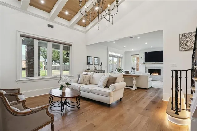 $1,295,000 | 67 Elmwood Drive, Destrehan, LA 70047