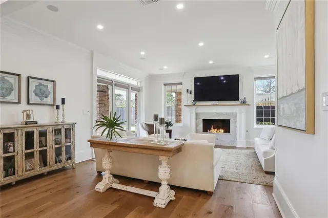 $1,295,000 | 67 Elmwood Drive, Destrehan, LA 70047