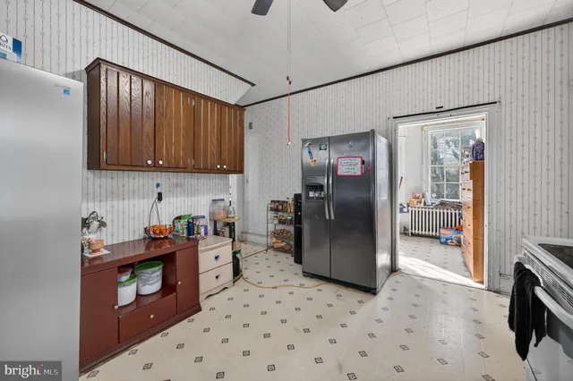 $250,000 | 55 Market Street, Salem, NJ 08079