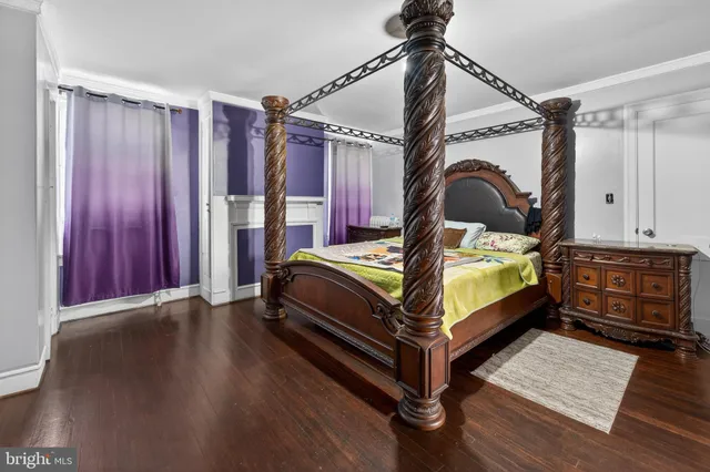 $250,000 | 55 Market Street, Salem, NJ 08079