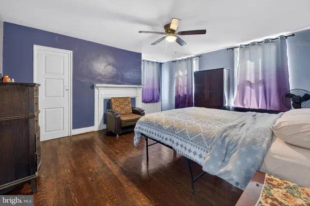 $250,000 | 55 Market Street, Salem, NJ 08079