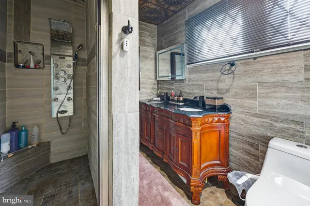 $250,000 | 55 Market Street, Salem, NJ 08079