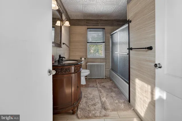 $250,000 | 55 Market Street, Salem, NJ 08079