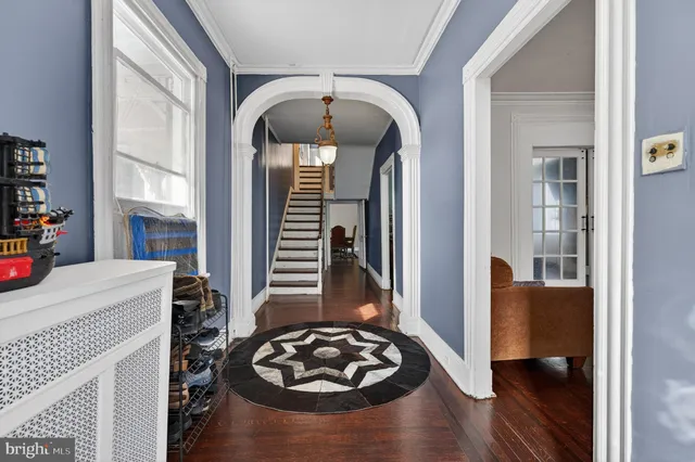 $250,000 | 55 Market Street, Salem, NJ 08079