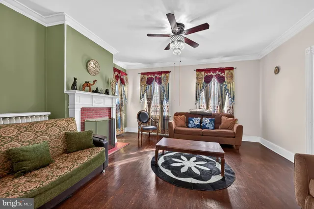 $250,000 | 55 Market Street, Salem, NJ 08079