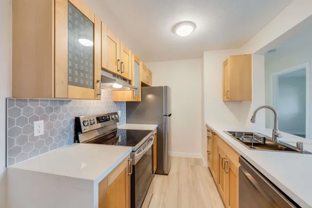 $438,000 | 4026 Abbey Terrace, Unit 103, Fremont, CA 94536