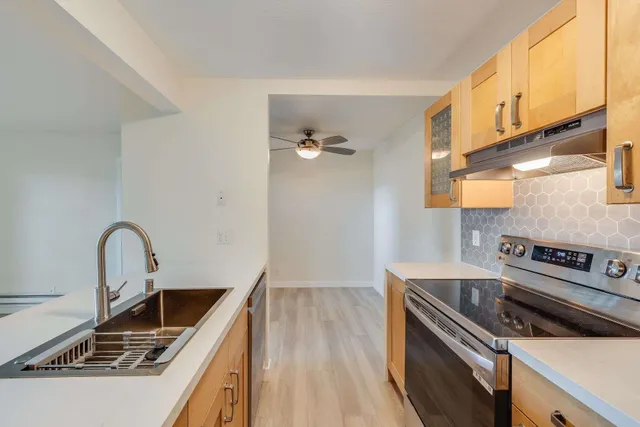 $438,000 | 4026 Abbey Terrace, Unit 103, Fremont, CA 94536