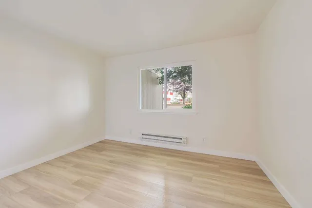 $438,000 | 4026 Abbey Terrace, Unit 103, Fremont, CA 94536