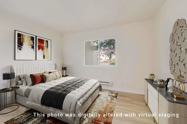 $438,000 | 4026 Abbey Terrace, Unit 103, Fremont, CA 94536