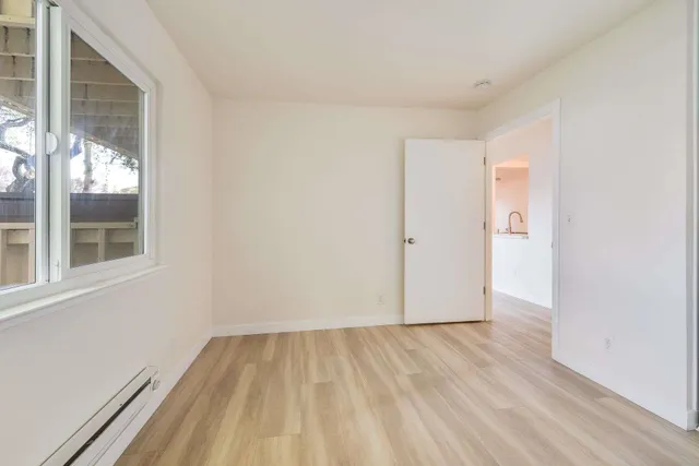 $438,000 | 4026 Abbey Terrace, Unit 103, Fremont, CA 94536