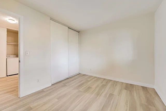 $438,000 | 4026 Abbey Terrace, Unit 103, Fremont, CA 94536