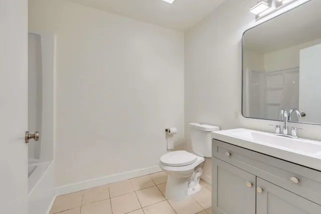 $438,000 | 4026 Abbey Terrace, Unit 103, Fremont, CA 94536