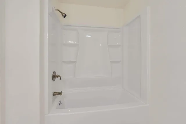 $438,000 | 4026 Abbey Terrace, Unit 103, Fremont, CA 94536