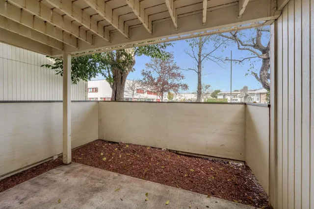 $438,000 | 4026 Abbey Terrace, Unit 103, Fremont, CA 94536