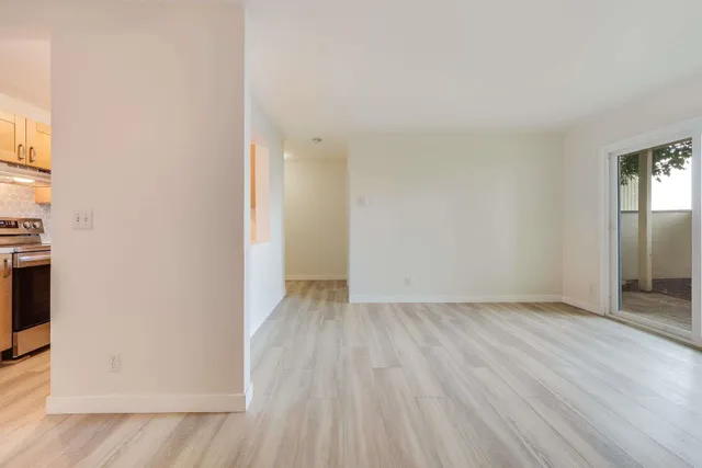 $438,000 | 4026 Abbey Terrace, Unit 103, Fremont, CA 94536