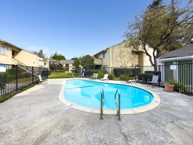 $438,000 | 4026 Abbey Terrace, Unit 103, Fremont, CA 94536