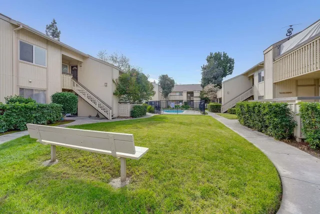 $438,000 | 4026 Abbey Terrace, Unit 103, Fremont, CA 94536