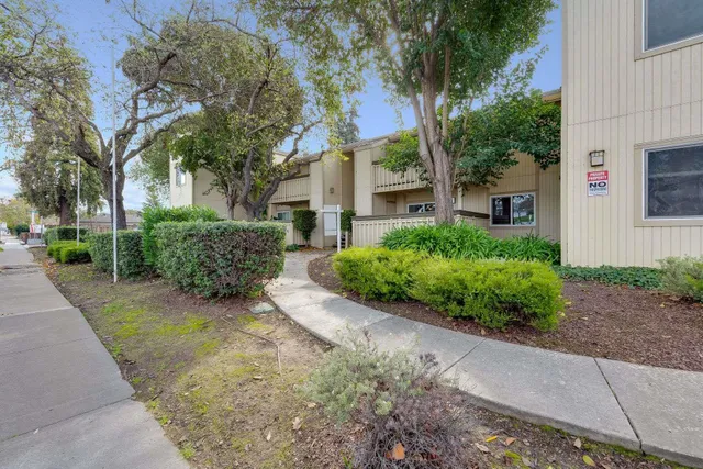 $438,000 | 4026 Abbey Terrace, Unit 103, Fremont, CA 94536