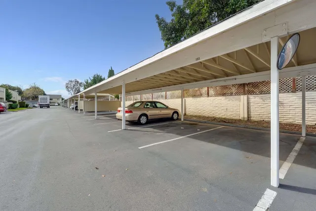 $438,000 | 4026 Abbey Terrace, Unit 103, Fremont, CA 94536