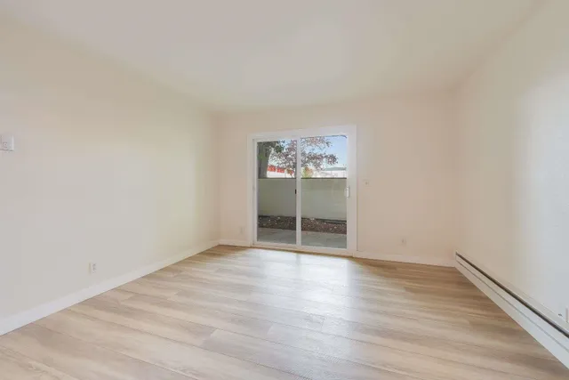 $438,000 | 4026 Abbey Terrace, Unit 103, Fremont, CA 94536