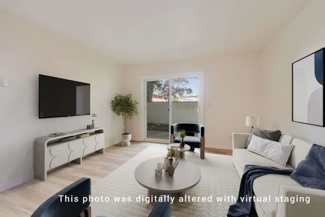 $438,000 | 4026 Abbey Terrace, Unit 103, Fremont, CA 94536