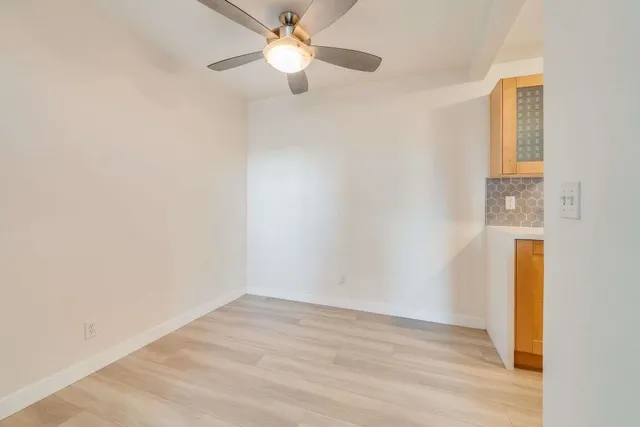 $438,000 | 4026 Abbey Terrace, Unit 103, Fremont, CA 94536