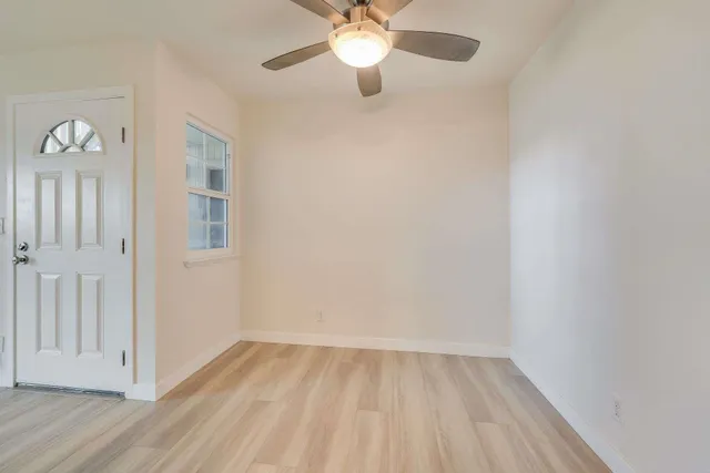 $438,000 | 4026 Abbey Terrace, Unit 103, Fremont, CA 94536