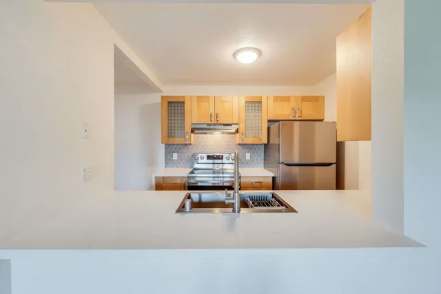 $438,000 | 4026 Abbey Terrace, Unit 103, Fremont, CA 94536