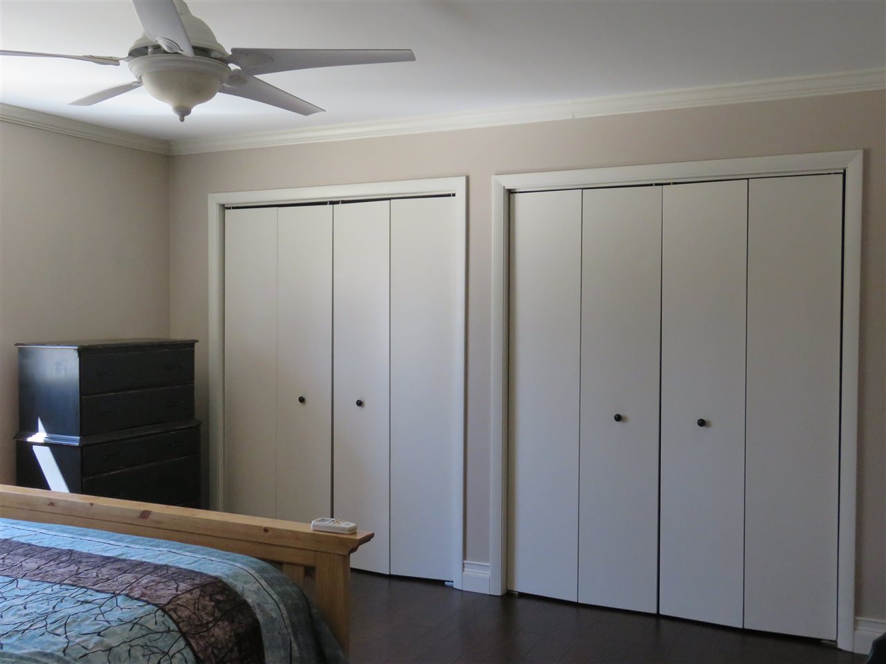 2620 South 37 Road Cadillac, MI 49601 - Photo 12 of 42 1858983-11.JPG