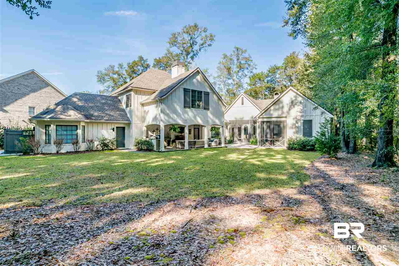 202 Shady Lane Fairhope, AL 36532 - Photo 38 of 44