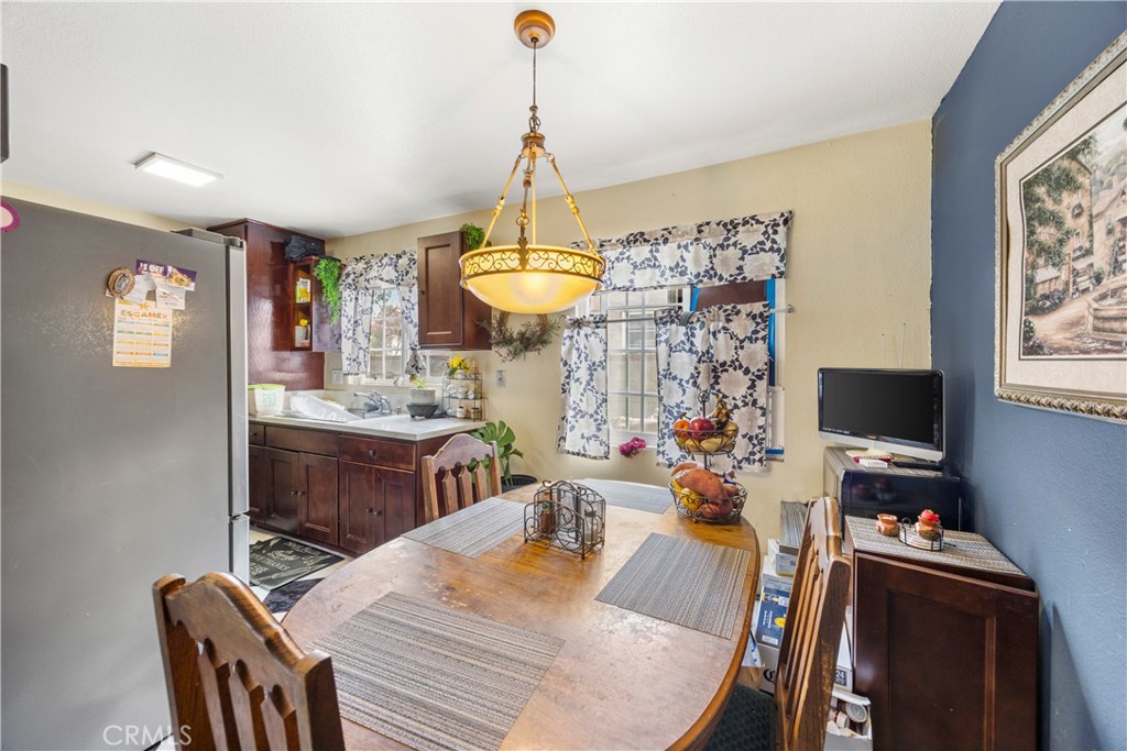 1219 South Downey Road Los Angeles, CA 90023 - Photo 12 of 25