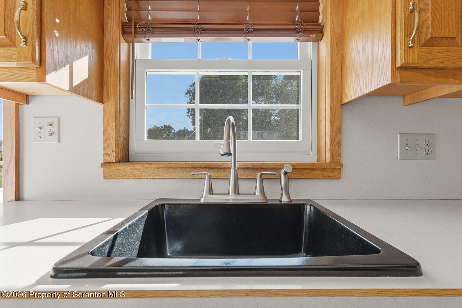 1215 Philo Street Scranton, PA 18508 - Photo 5 of 45 CP108057_websize