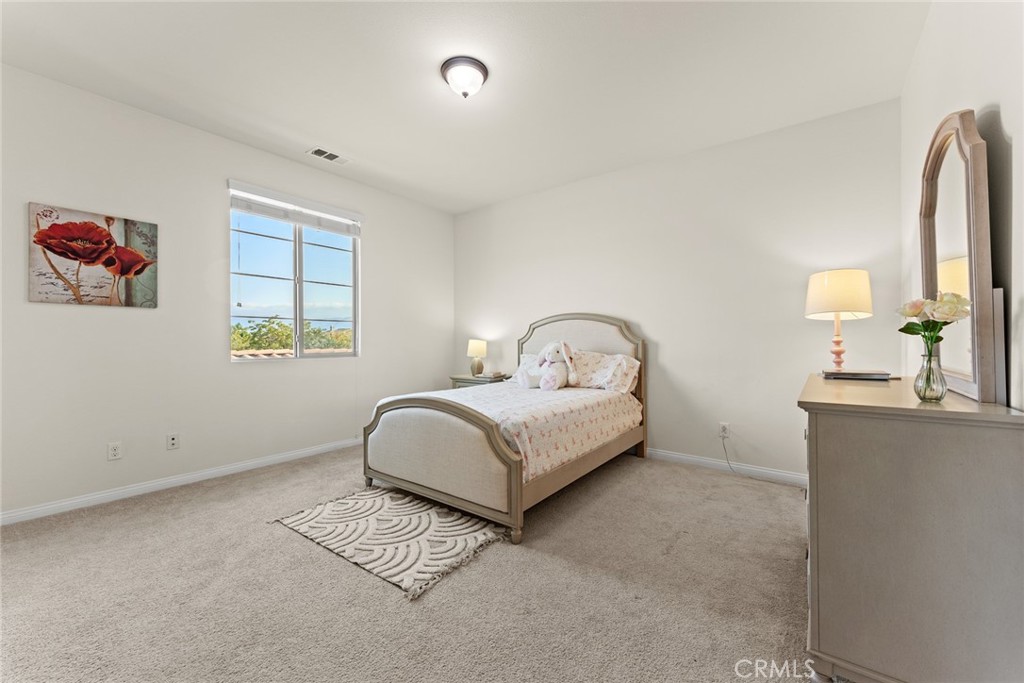 7600 Presidio Road Eastvale, CA 92880 - Photo 52 of 75
