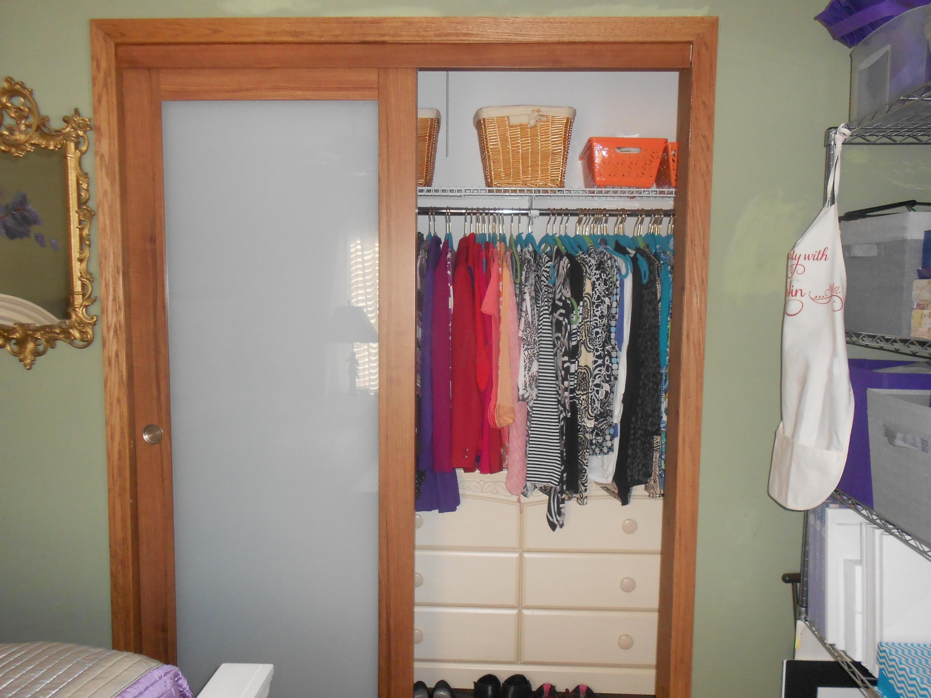376 Cedar Heights Road Circleville, OH 43113 - Photo 12 of 22 Gallery Image 12