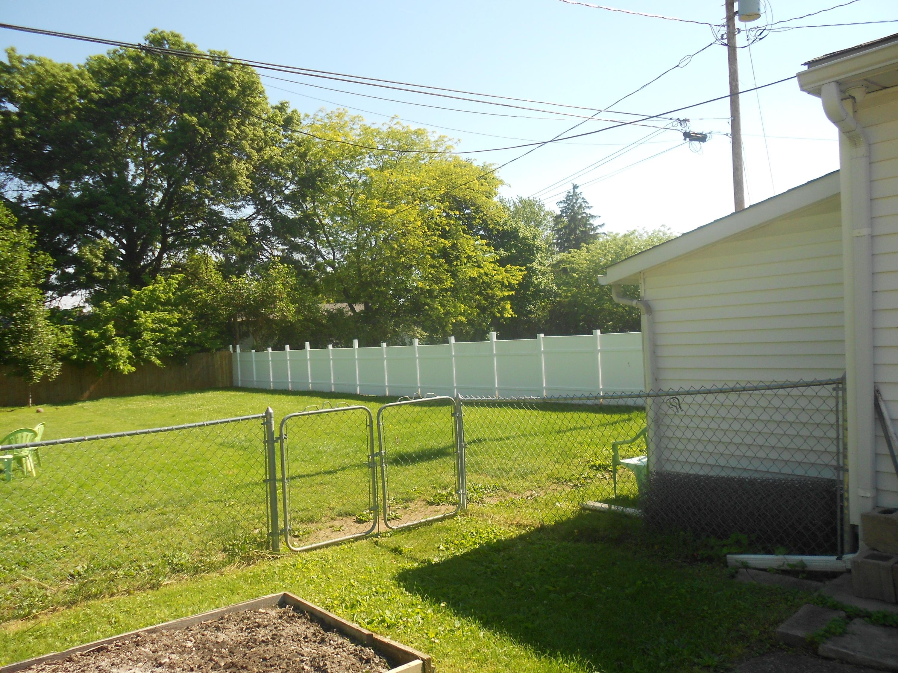376 Cedar Heights Road Circleville, OH 43113 - Photo 19 of 22 Gallery Image 19