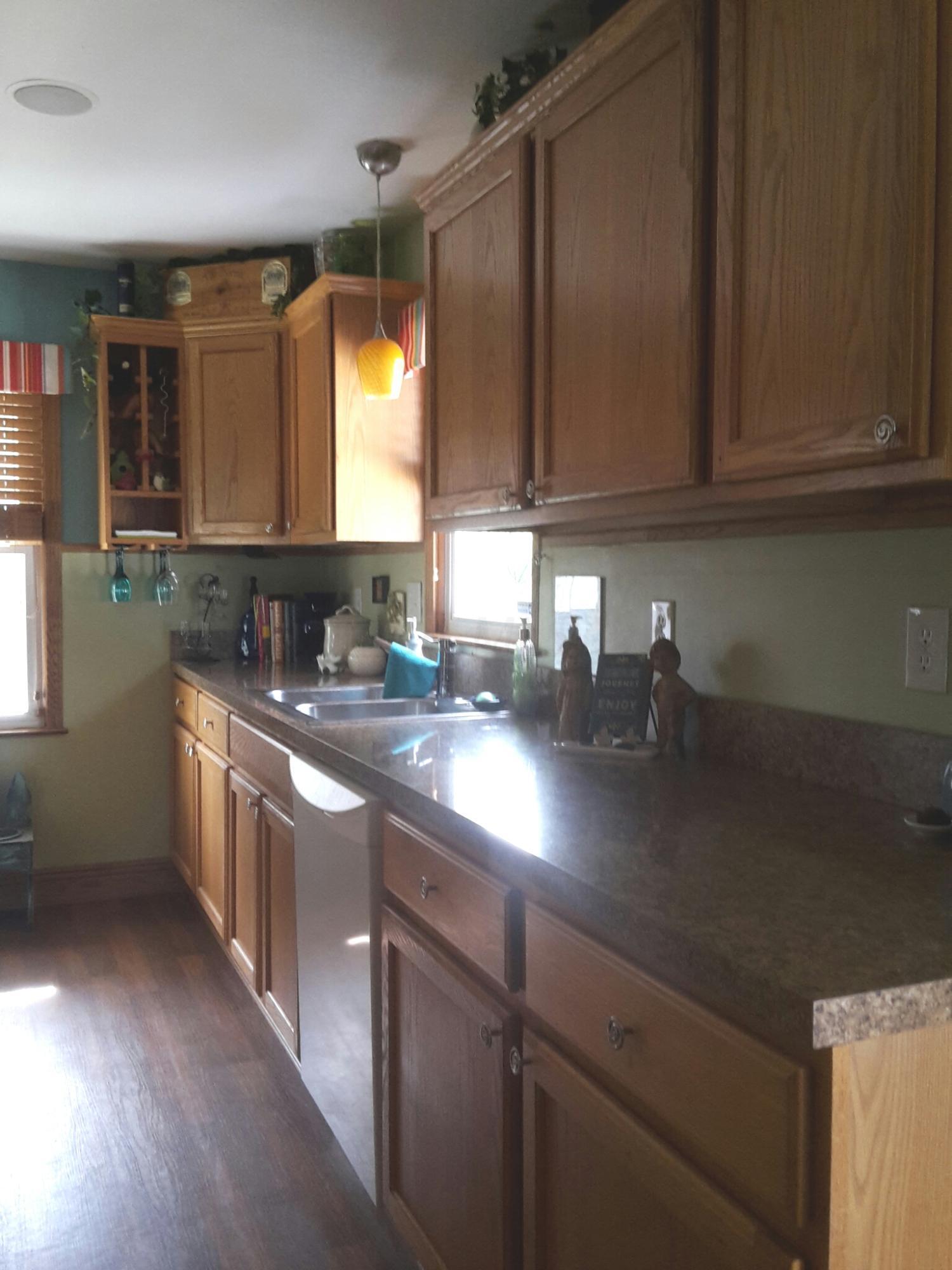 376 Cedar Heights Road Circleville, OH 43113 - Photo 5 of 22 Gallery Image 5
