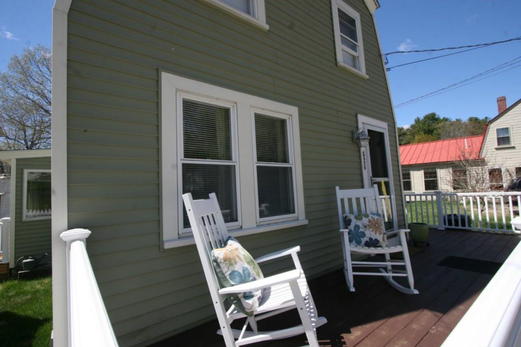 626 Haley Road Kittery Point, ME 03905 - Photo 4 of 26 Photo