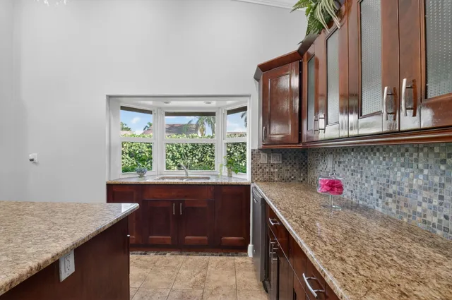 $499,900 | 1290 Northwest 21st Terrace, Delray Beach, FL 33445