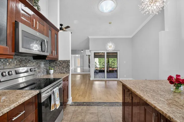 $499,900 | 1290 Northwest 21st Terrace, Delray Beach, FL 33445