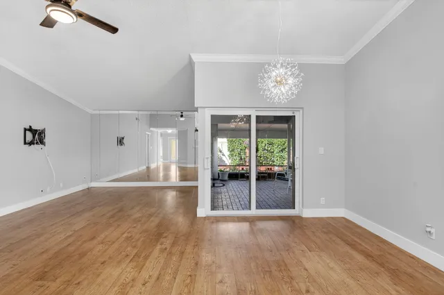 $499,900 | 1290 Northwest 21st Terrace, Delray Beach, FL 33445