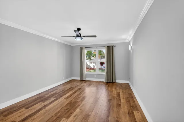 $499,900 | 1290 Northwest 21st Terrace, Delray Beach, FL 33445