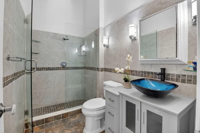 $499,900 | 1290 Northwest 21st Terrace, Delray Beach, FL 33445