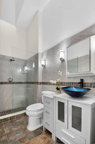 $499,900 | 1290 Northwest 21st Terrace, Delray Beach, FL 33445