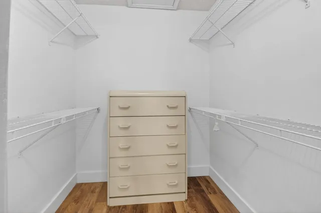 $499,900 | 1290 Northwest 21st Terrace, Delray Beach, FL 33445