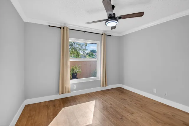 $499,900 | 1290 Northwest 21st Terrace, Delray Beach, FL 33445