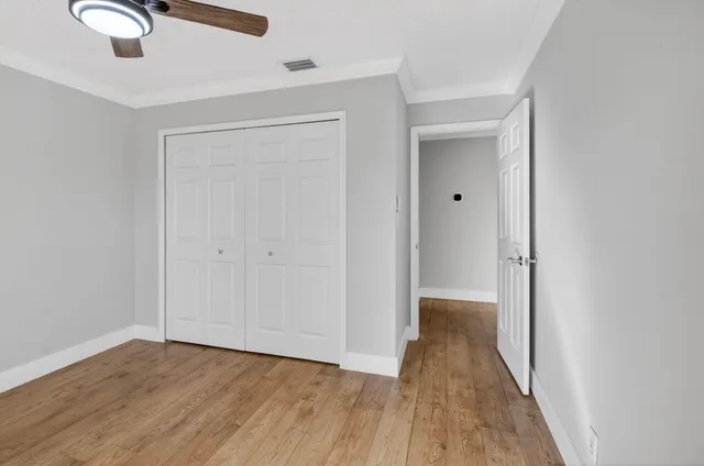 $499,900 | 1290 Northwest 21st Terrace, Delray Beach, FL 33445