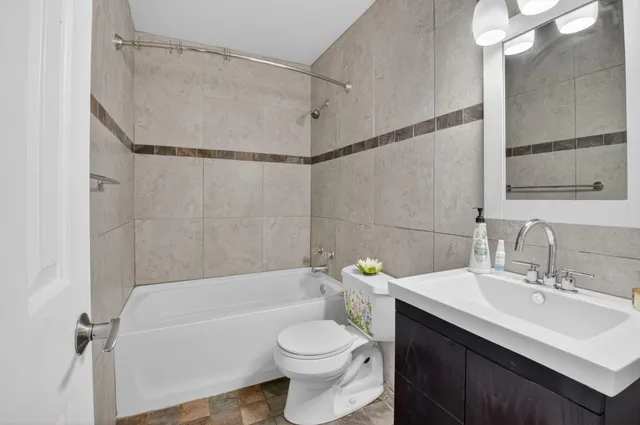 $499,900 | 1290 Northwest 21st Terrace, Delray Beach, FL 33445