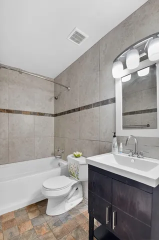 $499,900 | 1290 Northwest 21st Terrace, Delray Beach, FL 33445