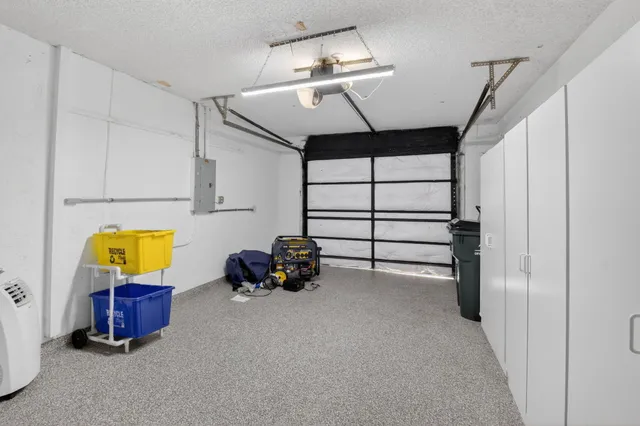 $499,900 | 1290 Northwest 21st Terrace, Delray Beach, FL 33445