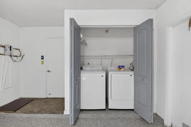 $499,900 | 1290 Northwest 21st Terrace, Delray Beach, FL 33445